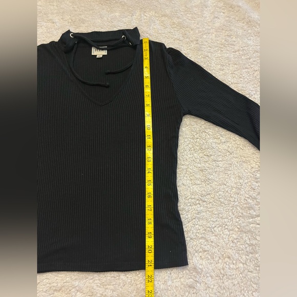 HIP Long Sleeve - Picture 5 of 7